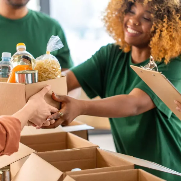 3-reasons-to-get-involved-with-a-local-ministry-685ebaebd2c0c